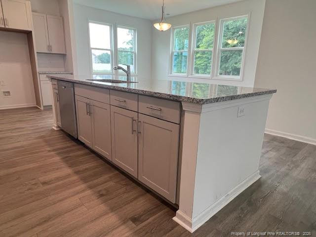 151 Cahill Court - Photo 11