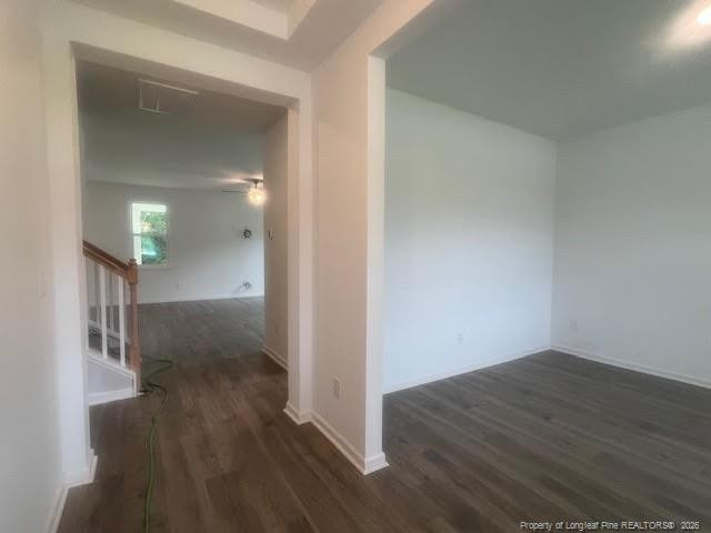 151 Cahill Court - Photo 1