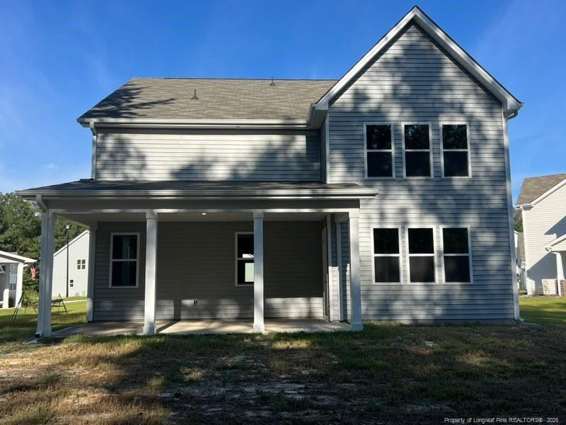 151 Cahill Court - Photo 35