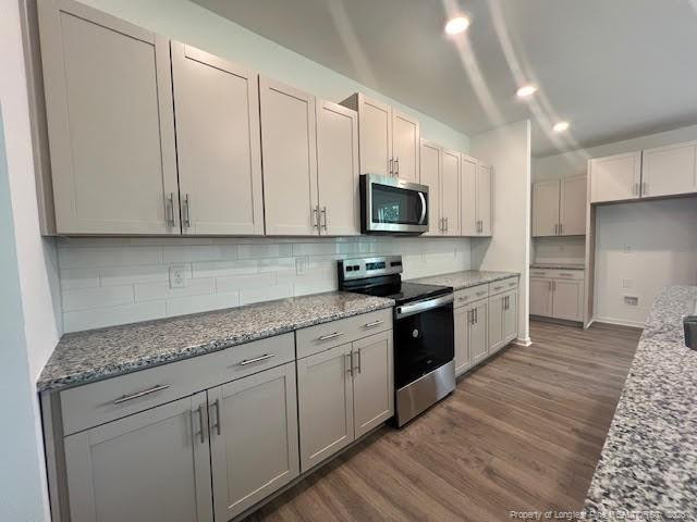 151 Cahill Court - Photo 10