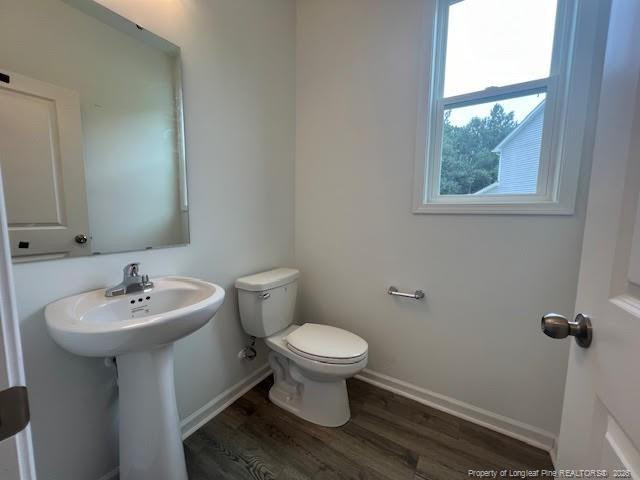 151 Cahill Court - Photo 7