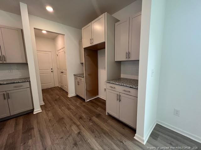 151 Cahill Court - Photo 13