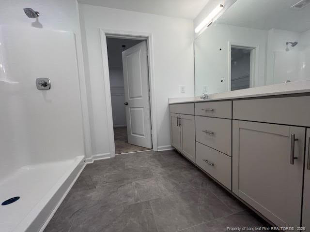 151 Cahill Court - Photo 23