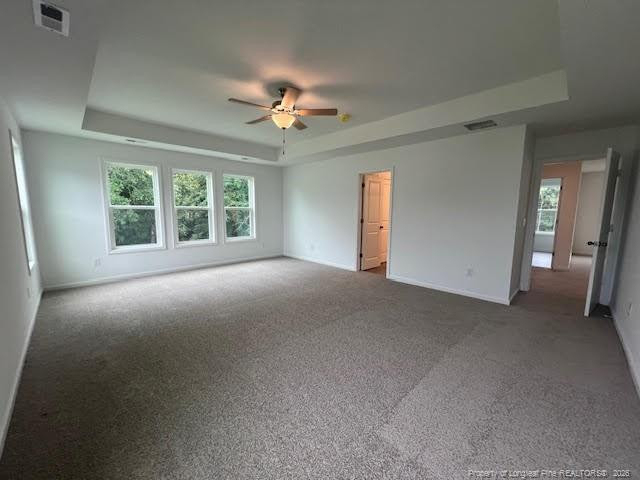 151 Cahill Court - Photo 20
