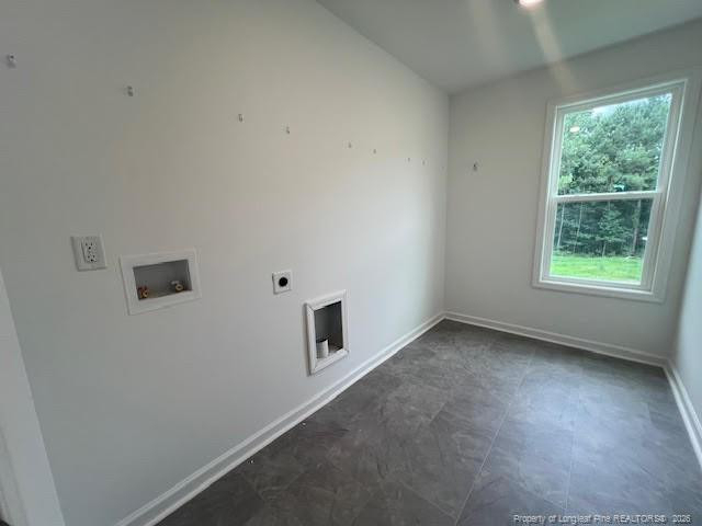 151 Cahill Court - Photo 18