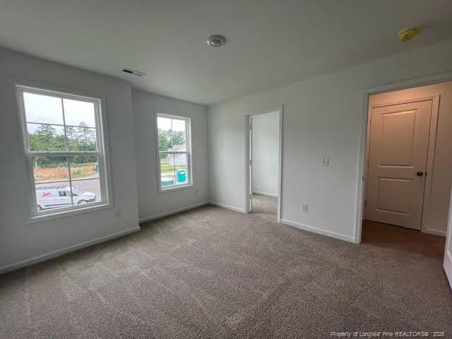 151 Cahill Court - Photo 27