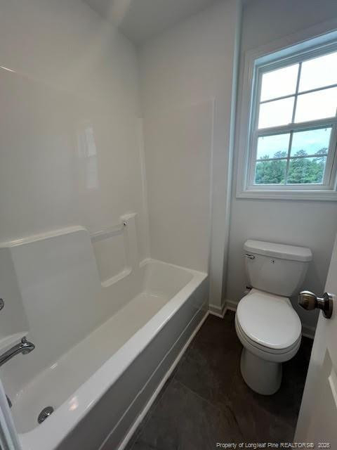 151 Cahill Court - Photo 29