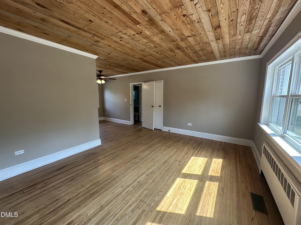 1301 S 10th Street - Photo 1