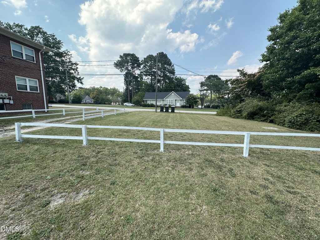 1301 S 10th Street - Photo 14