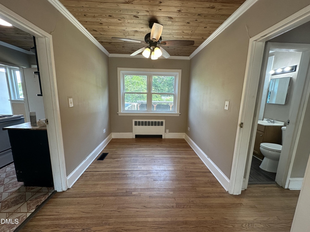 1301 S 10th Street - Photo 5