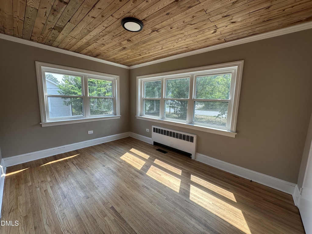 1301 S 10th Street - Photo 8