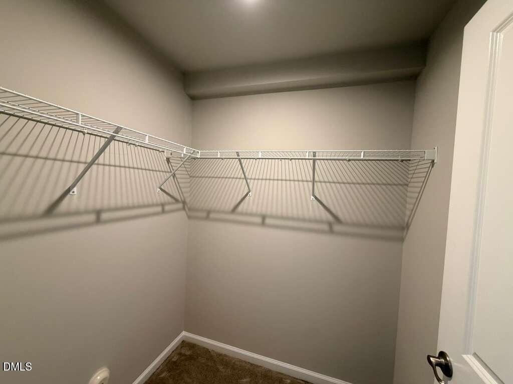 112 Brier Summit Place - Photo 19