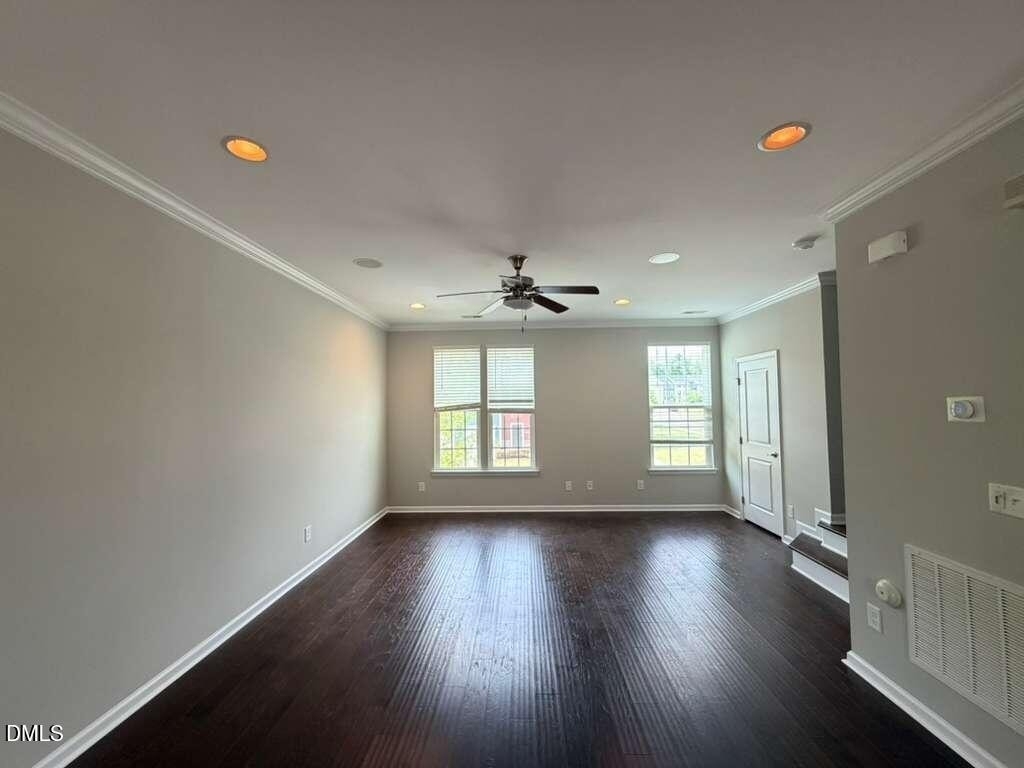 112 Brier Summit Place - Photo 3