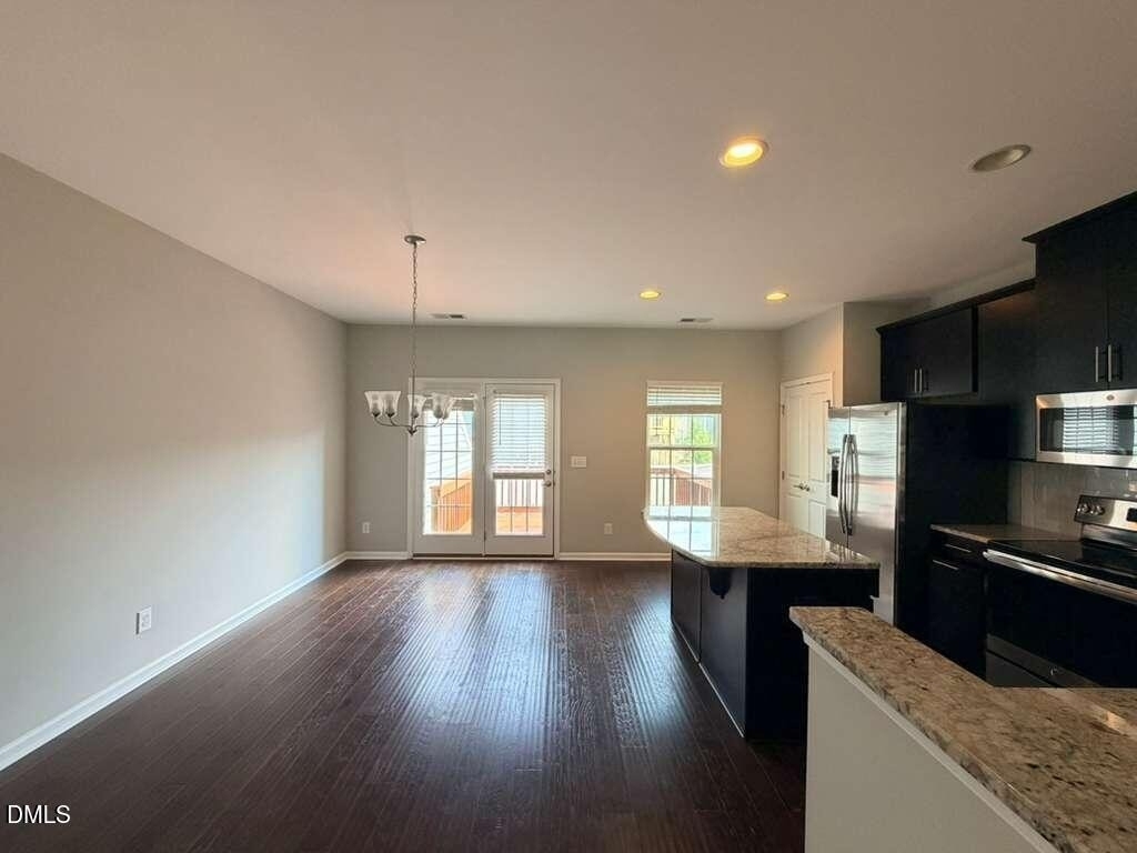 112 Brier Summit Place - Photo 6