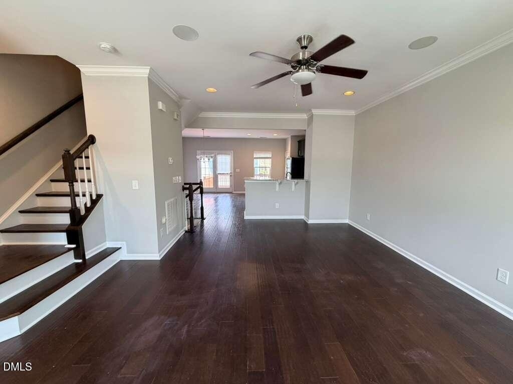 112 Brier Summit Place - Photo 4