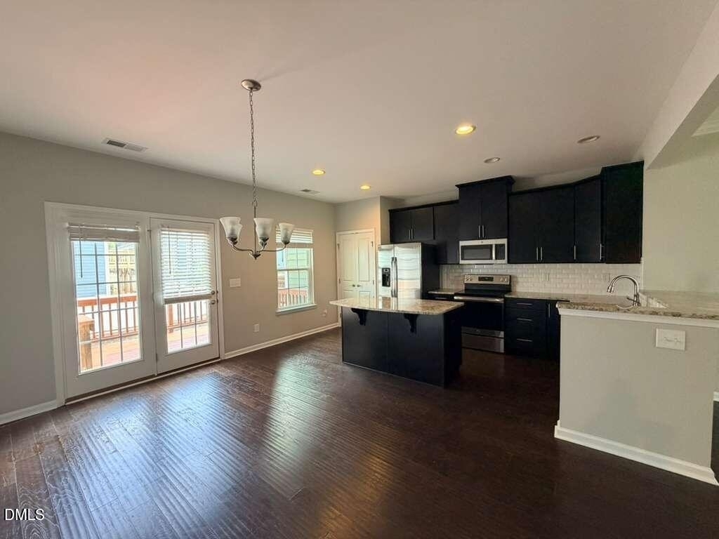 112 Brier Summit Place - Photo 10