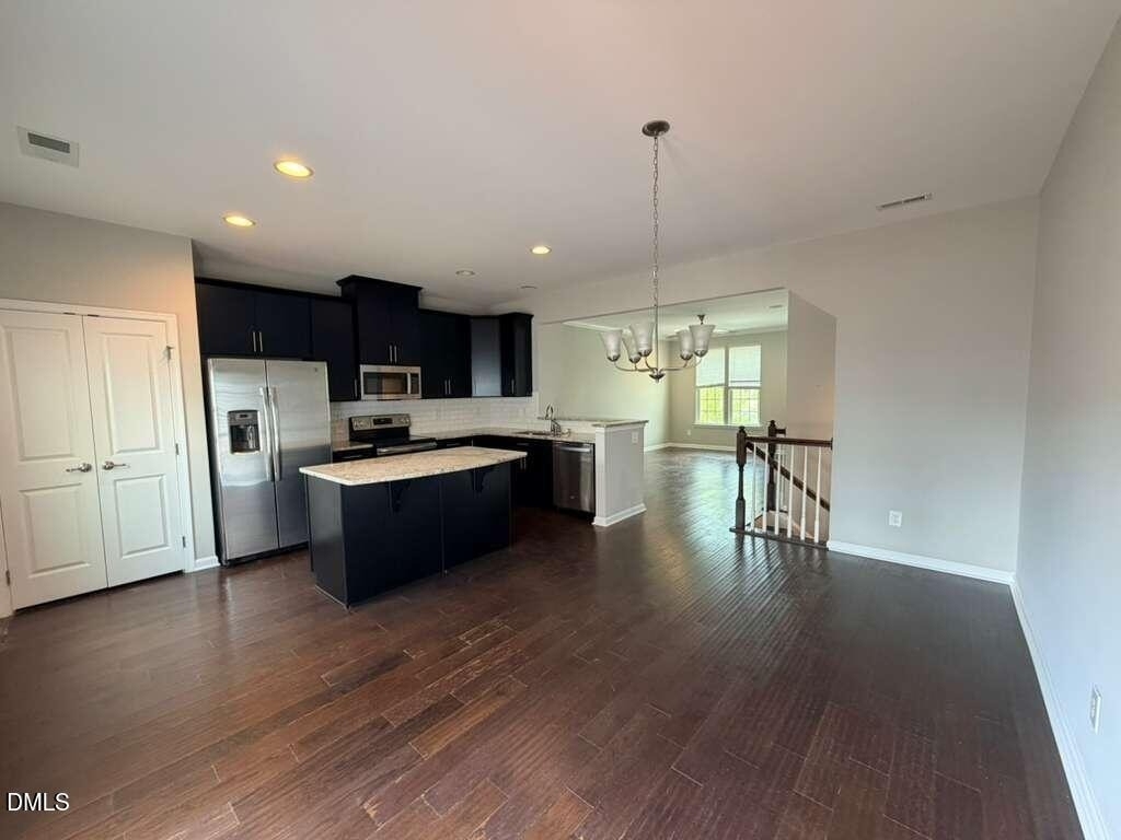 112 Brier Summit Place - Photo 9
