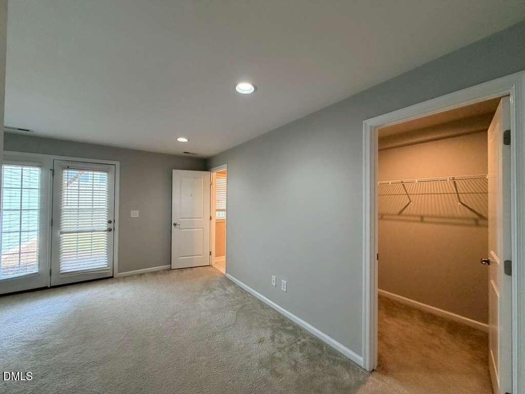 112 Brier Summit Place - Photo 12
