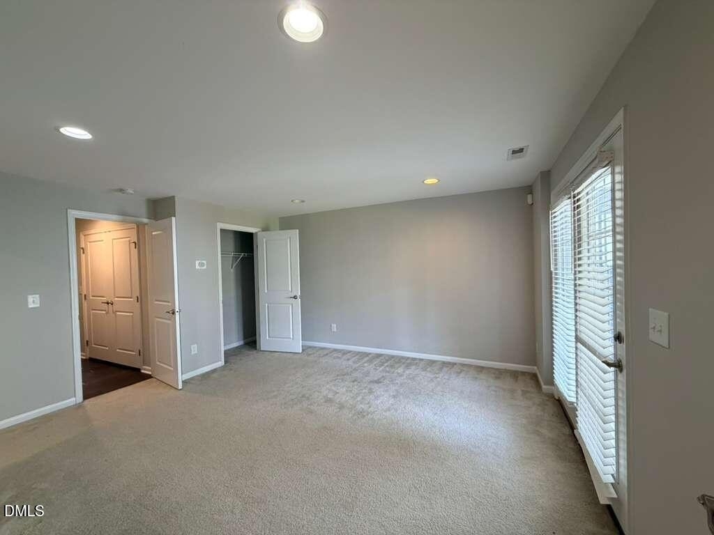 112 Brier Summit Place - Photo 11