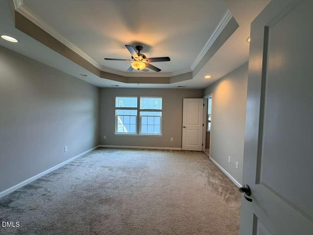 112 Brier Summit Place - Photo 13