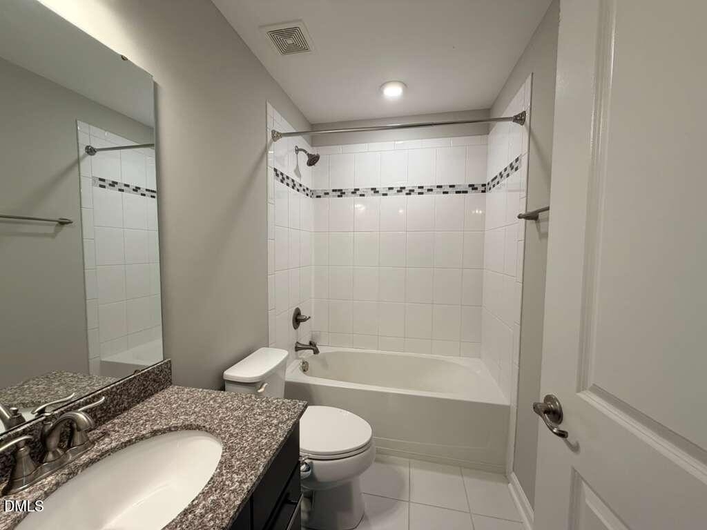 112 Brier Summit Place - Photo 17