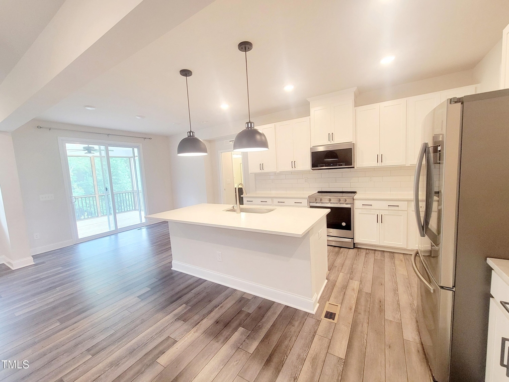121 Scoville Road - Photo 15
