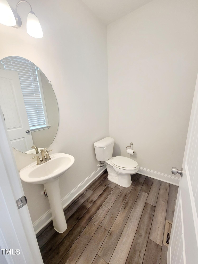 121 Scoville Road - Photo 11