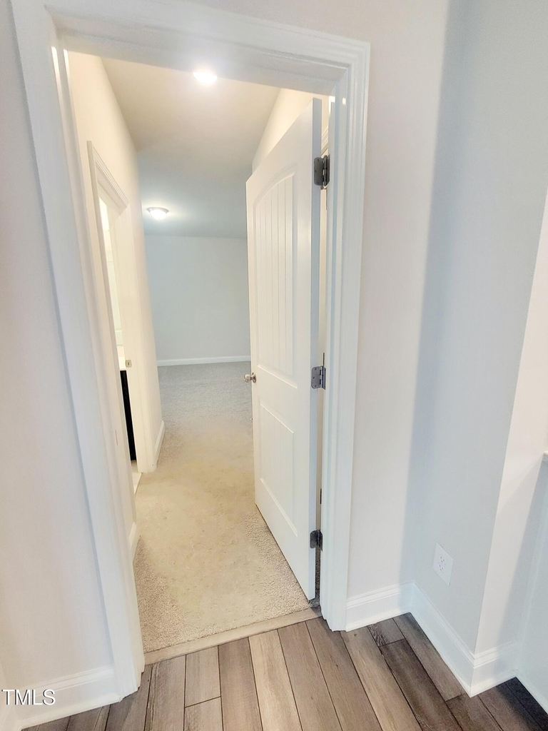 121 Scoville Road - Photo 28