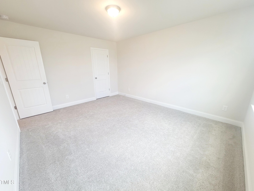 121 Scoville Road - Photo 69