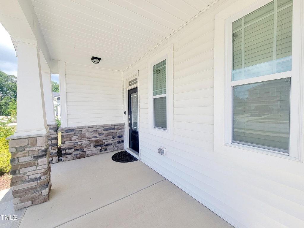 121 Scoville Road - Photo 86