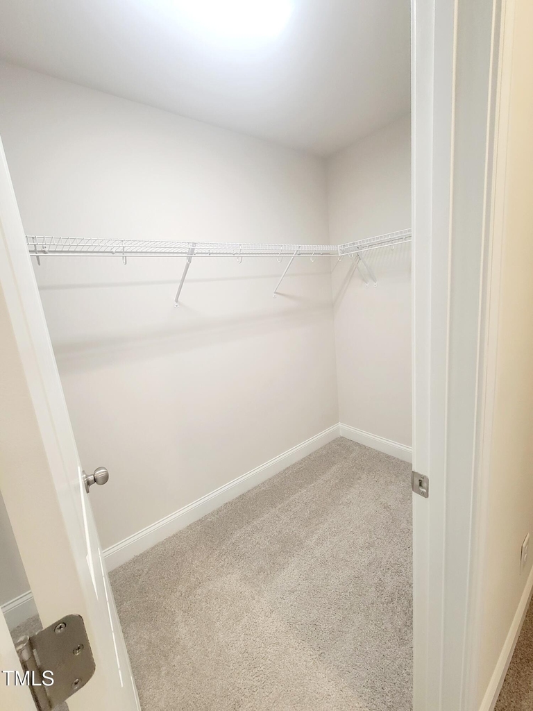 121 Scoville Road - Photo 51
