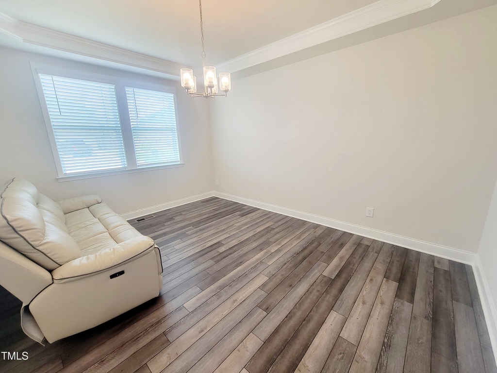 121 Scoville Road - Photo 5