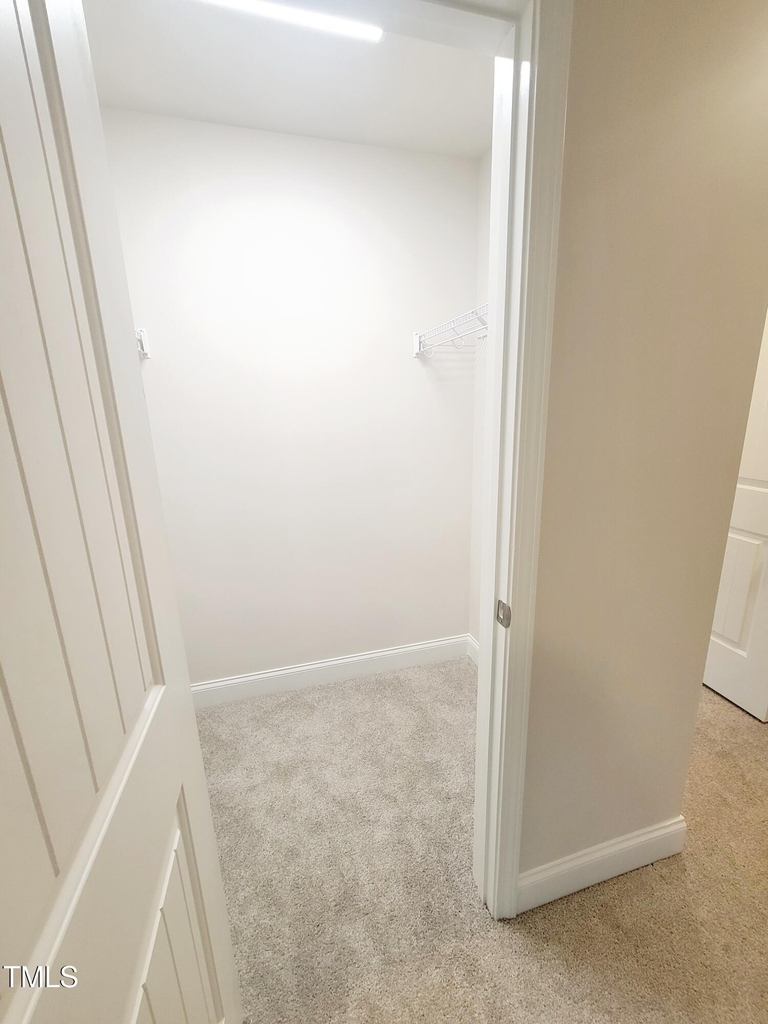 121 Scoville Road - Photo 78