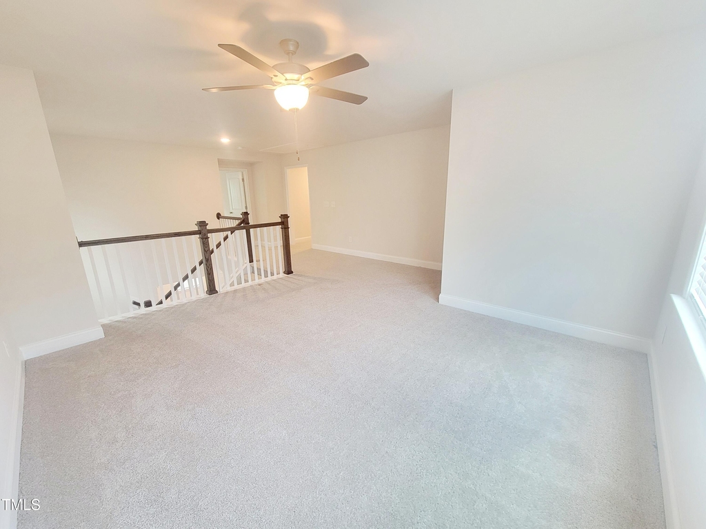 121 Scoville Road - Photo 41