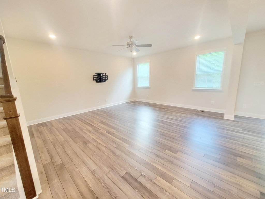 121 Scoville Road - Photo 27