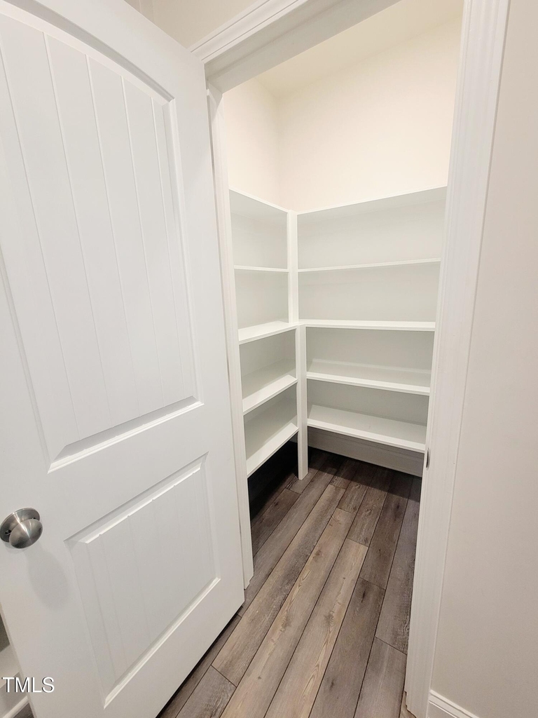 121 Scoville Road - Photo 20