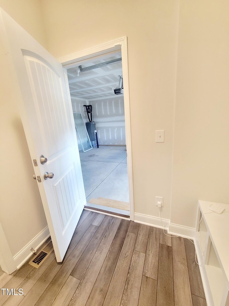 121 Scoville Road - Photo 22