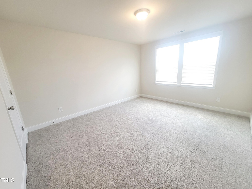 121 Scoville Road - Photo 68