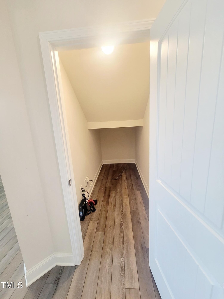121 Scoville Road - Photo 13