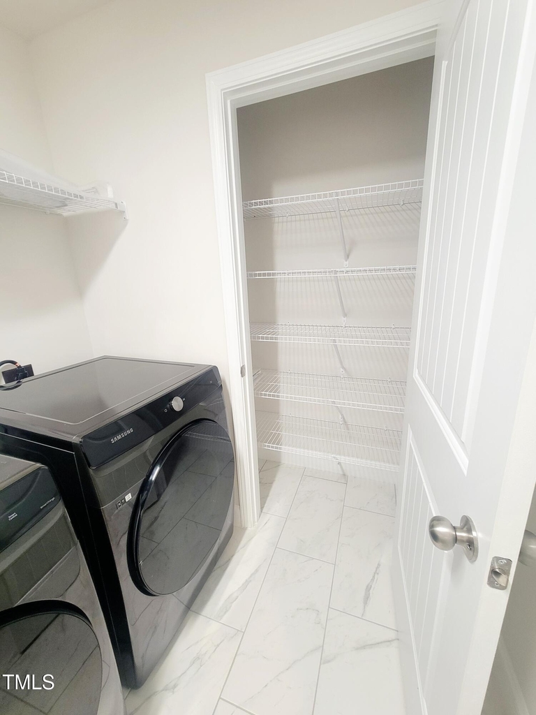 121 Scoville Road - Photo 58
