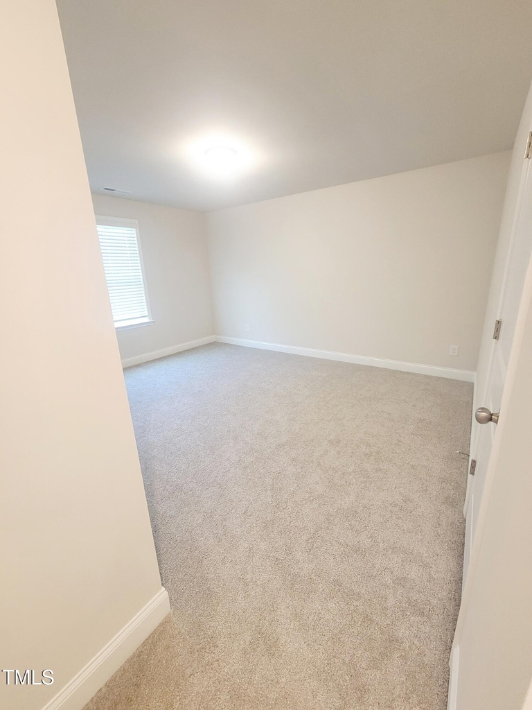 121 Scoville Road - Photo 74