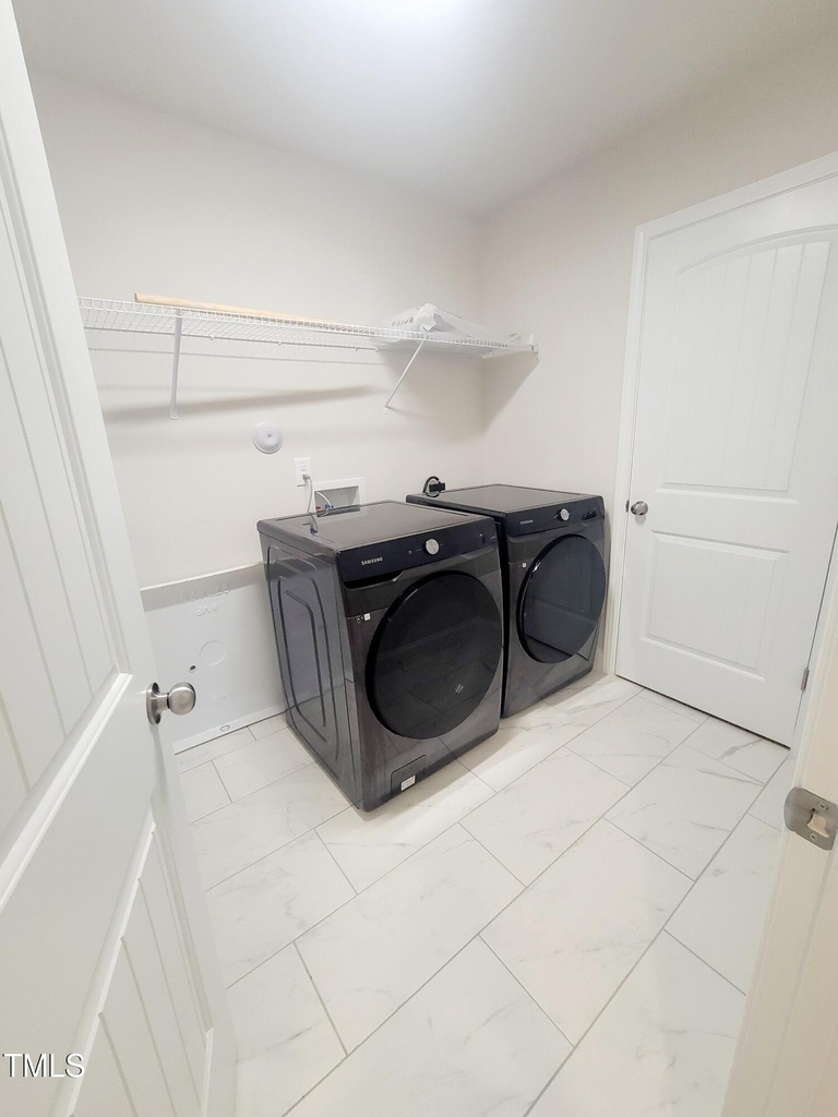 121 Scoville Road - Photo 57