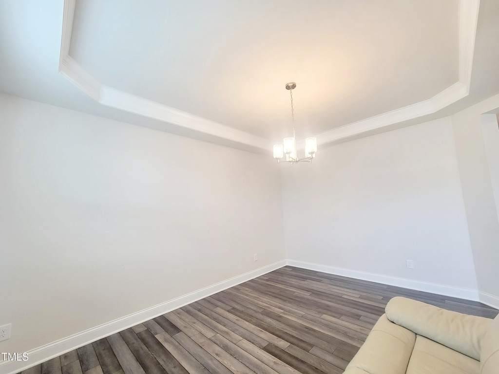 121 Scoville Road - Photo 8