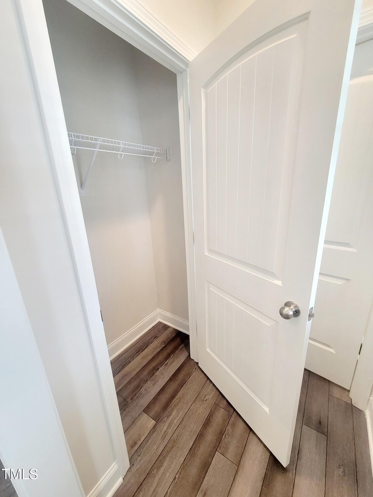 121 Scoville Road - Photo 10
