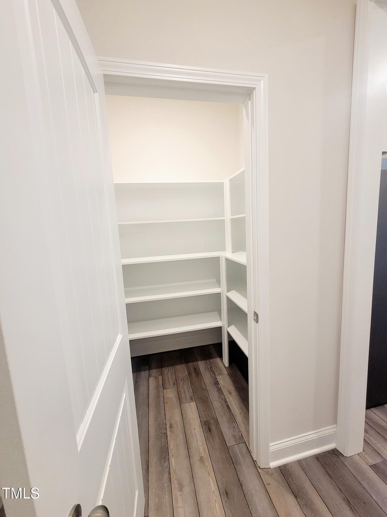 121 Scoville Road - Photo 21