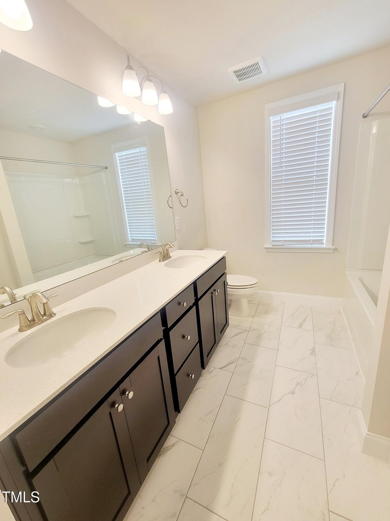 121 Scoville Road - Photo 66