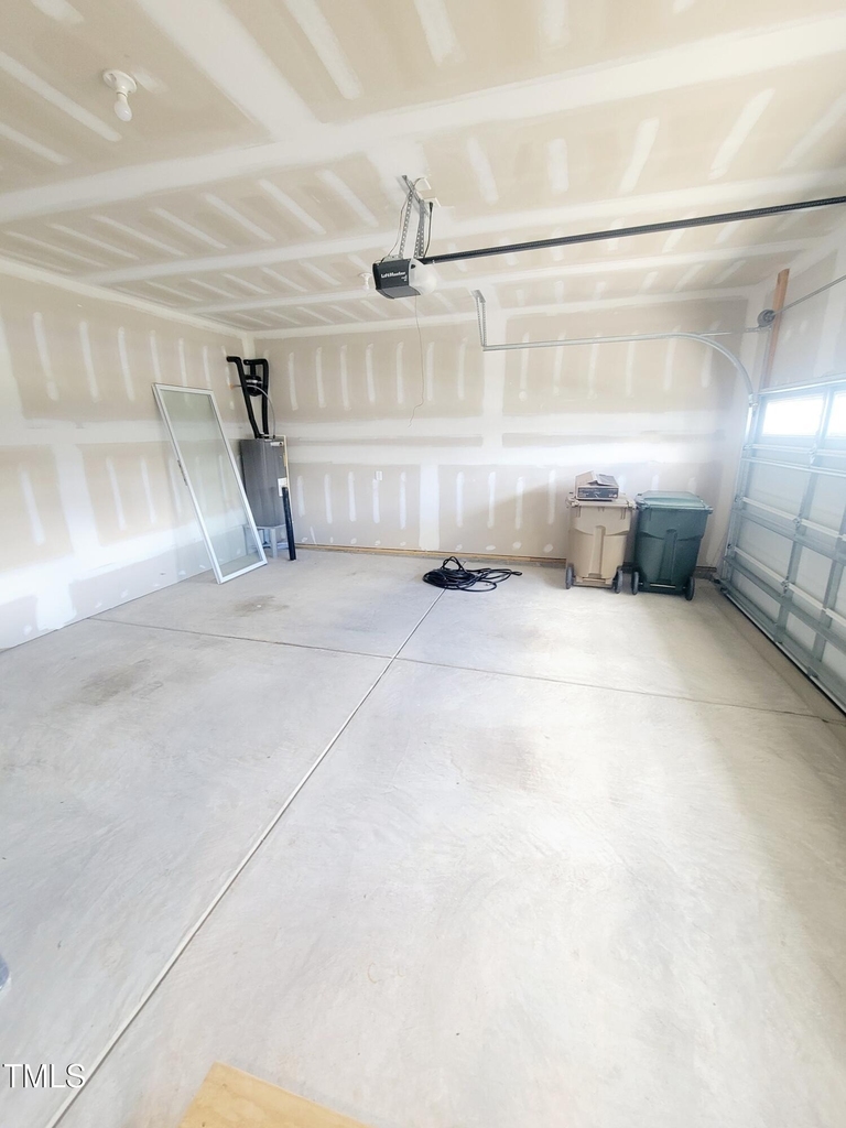 121 Scoville Road - Photo 83