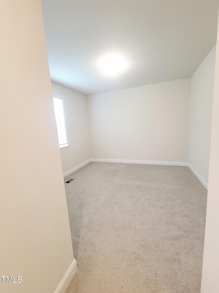 121 Scoville Road - Photo 30