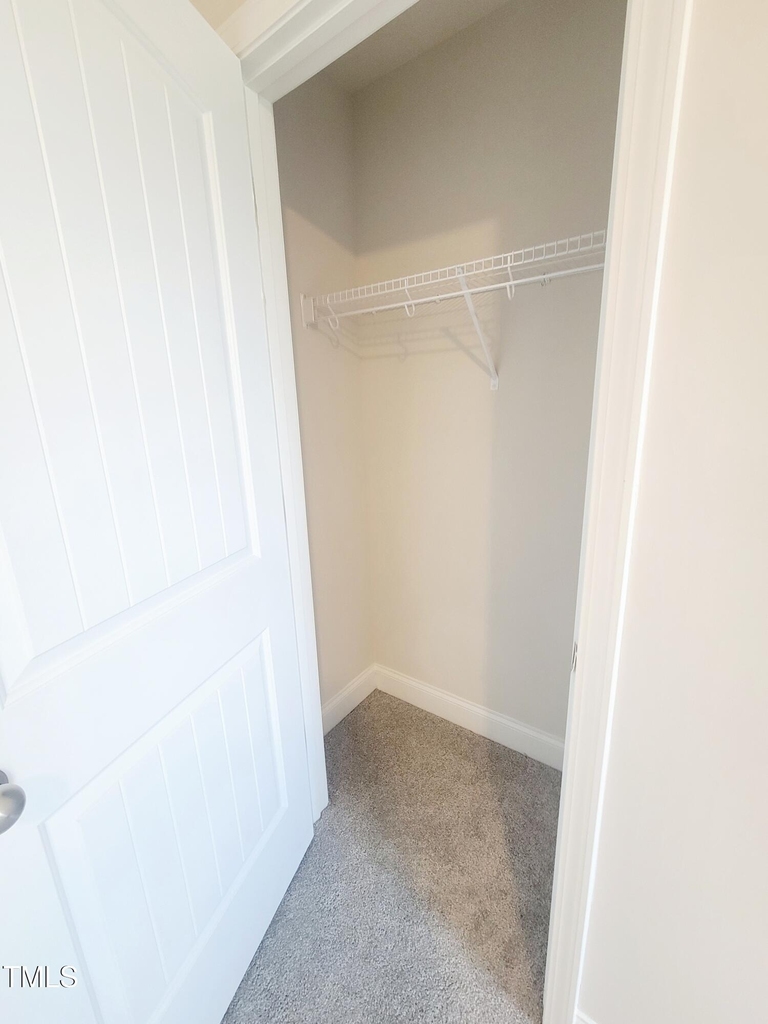 121 Scoville Road - Photo 64