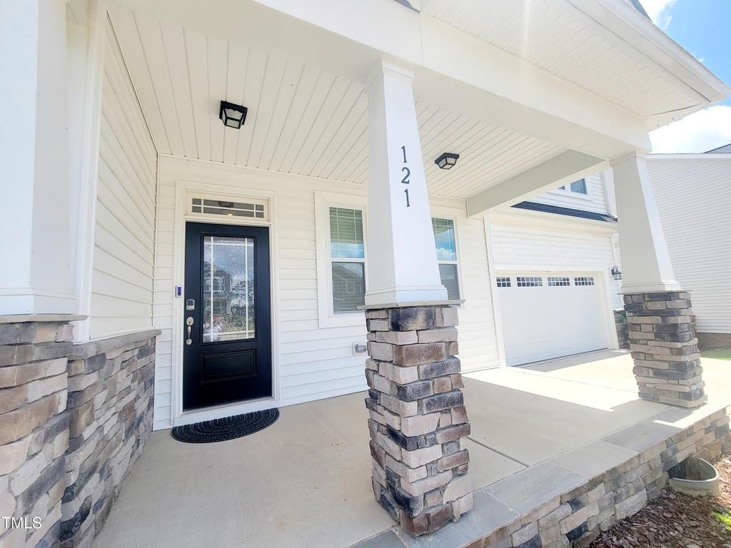 121 Scoville Road - Photo 85